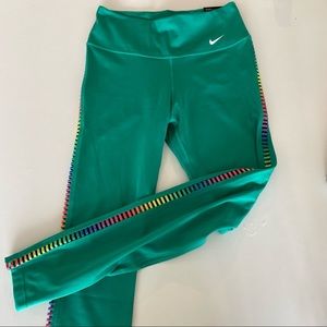 Nike Leggings